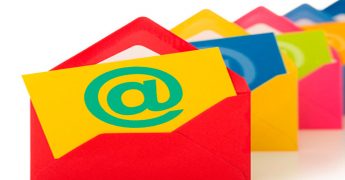 aprende como escribir un correo formal en francés