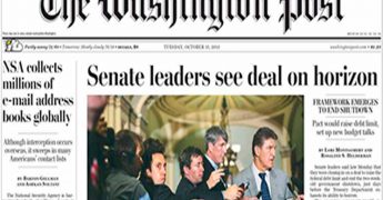 que leer en otro idioma