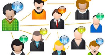 conocelas mejores aplicaciones para aprender idiomas