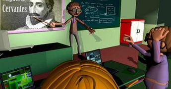 ¿que titulación elegir para dedicarse a la enseñanza de español?