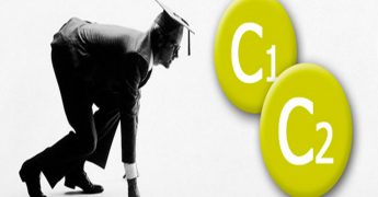 nivel C1 Opara profesores idiomas