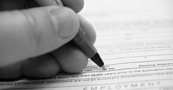 diferencia cv y resume y como crear una carta de presentación