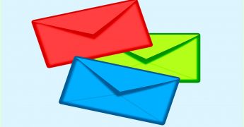 writing. como se hace una cover letter