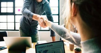 consejos entrevista trabajo