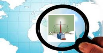 capacidad lingüística mujer