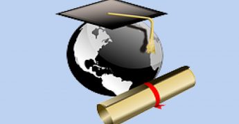 traducción títulos y Como hacer tu currículum en inglés