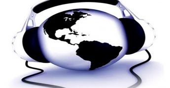 consejos: como preparar examen oral escuela de idiomas