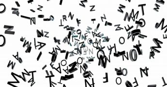 conoce la Diferencia entre Hay ahí y ay