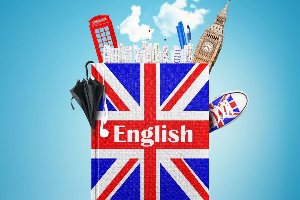 métodos para aprender idiomas