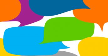 trucos para aprender a hablar inglés como un nativo