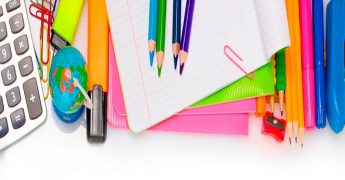 descubre vocabulario básico de oficina en francés