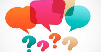 errores a evitar en el aprendizaje de francés