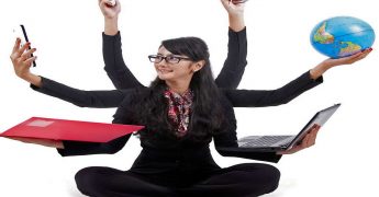 ¿como ser un buen traductor?