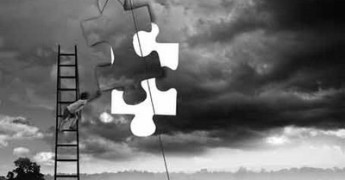 INESEM-AUXILIARES-DE-CONVERSACIÓN