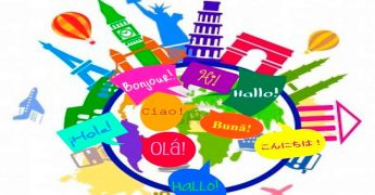 pasos claves para aprender un nuevo idioma