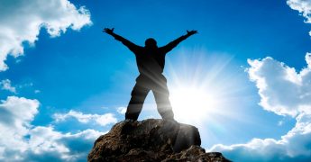 la importancia de la motivación en el aprendizaje de idioma