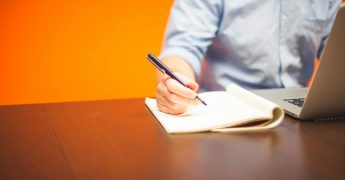 como hacer una carta de motivación en francés