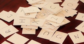 sabes hacer un uso correcto de la coma