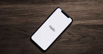 Aplicaciones para aprender francés