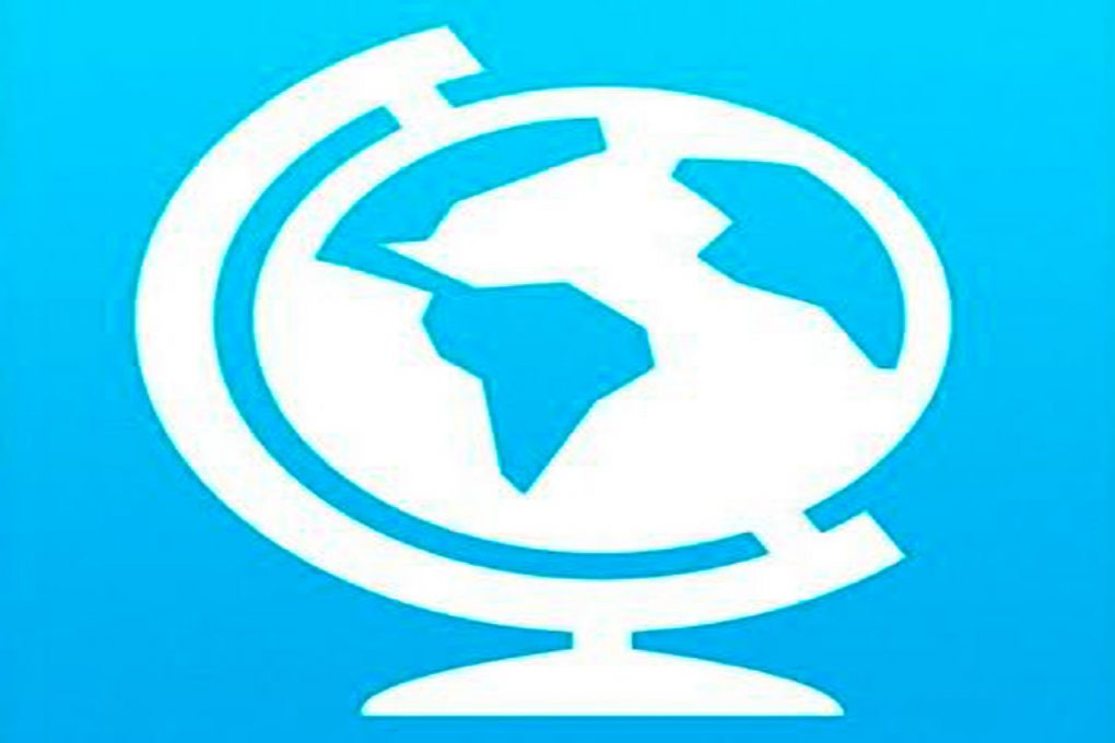 descubre como poner traductor en twitter