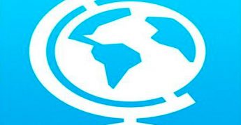 descubre como poner traductor en twitter