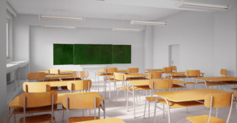 Trabaja como profesor de ELE en Inglaterra