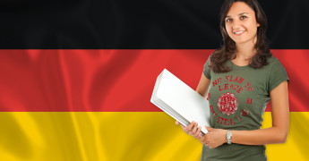 certificados oficiales alemán