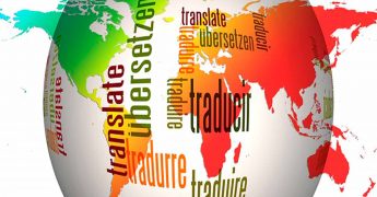 descubre palabras bonitas sin traducción en otros idiomas