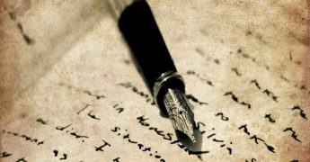 qué son y cuáles son las tildes diacríticas