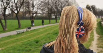 discourse markers list para inglés hablado