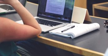 consejos para preparar clase español