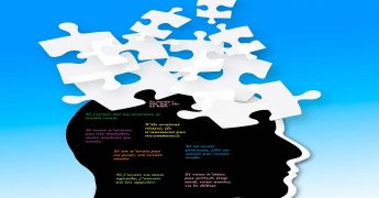 correcto utilizo de Hipótesis en francés