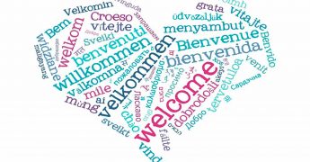 Elige formación bilingüe