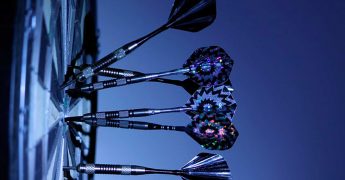 ejemplo de los objetivos didácticos clases ELE