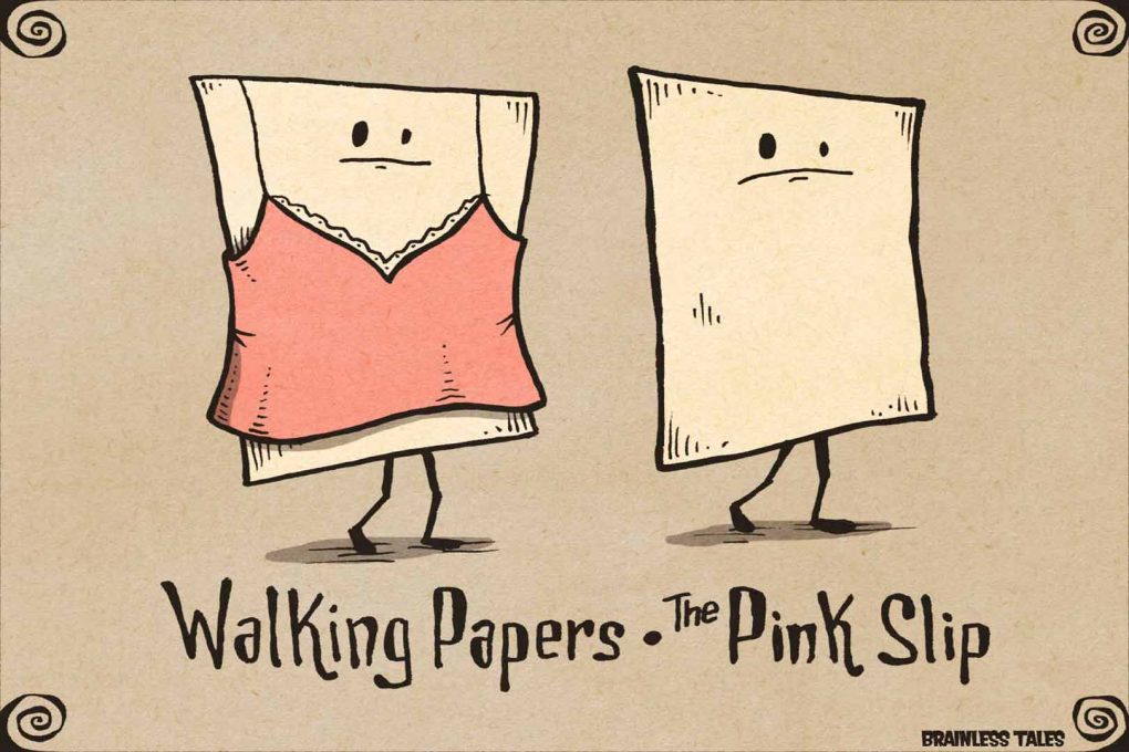 qué son los idioms y cómo utilizarlos