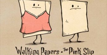 qué son los idioms y cómo utilizarlos