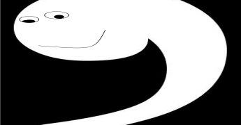 correcto uso apostrofo en inglés