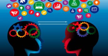 Competencias linguisticas clase ELE