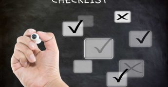 evaluación clase ELE