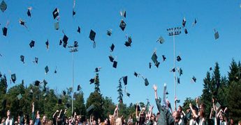 estructura educación superior en francia