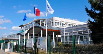 estudios postobligatorios en francia