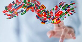 qué es el marco común europeo de referencia de lenguas