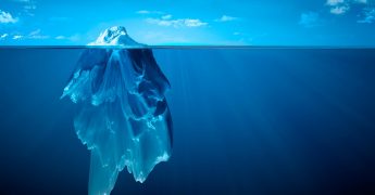 ¿sabes que es el lenguaje figurado?