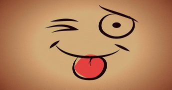 mejora tu pronunciación con un un trabalenguas en inglés