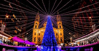tradiciones: como se celebra la navidad en el mundo