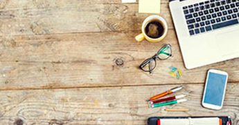 métodos enseñanza ele