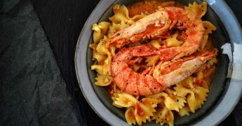 conoce los falsos amigos en italiano