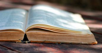 cuantos tipos de diccionarios existen