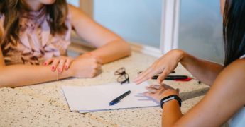 exámenes de certificación b1 inglés