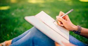 conectores de discurso inglés